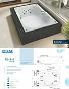 Download de catálogo