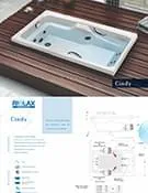 Download de catálogo