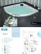 Download de catálogo