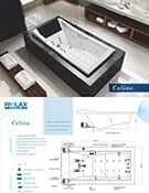 Download de catálogo