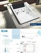 Download de catálogo