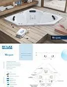 Download de catálogo