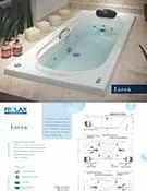 Download de catálogo