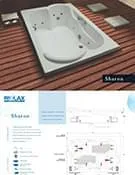 Download de catálogo