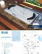 Download de catálogo