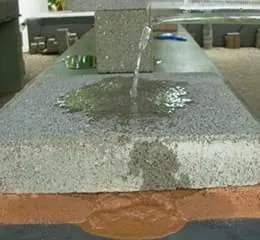 Piso Drenante Renger