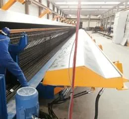 Fôrmas e Moldes – Bianchi