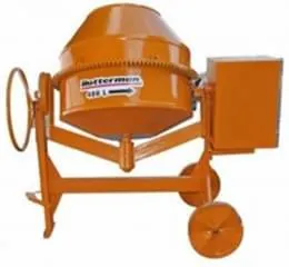 Alugatudo Locação de Equipamentos