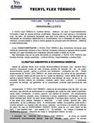 Download de catálogo