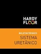 Download de catálogo