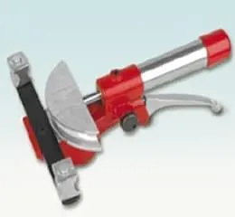 Ferramentas Pex Gás Gladiator Multicamada