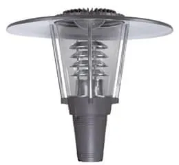 Linha Itamambuca Clássica 