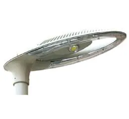 Linha Itamambuca Moderna 