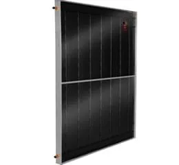 Coletor de Banho Itapuã