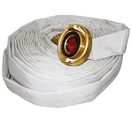 Mangueira para Incêndio