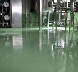 Hardylayer - Sistema Multicamadas