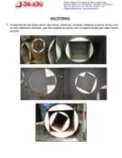 Download de catálogo