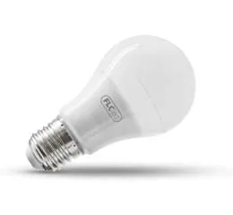 Linha Versáteis – LED