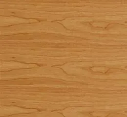 Piso Vinílico Click – Madel