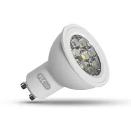 Dimerizáveis – LED