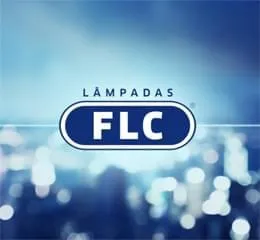 Download de catálogo