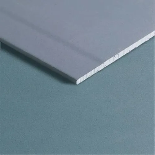 Chapa Fortíssima ST 15mm