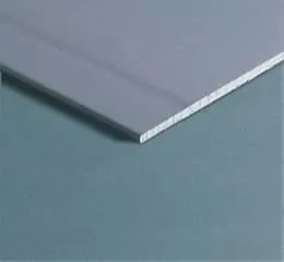 Chapa Fortíssima ST 15mm