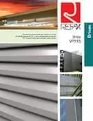 Download de catálogo