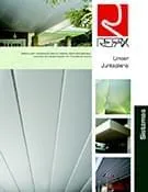 Download de catálogo