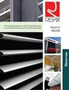 Download de catálogo