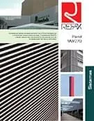 Download de catálogo