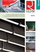 Download de catálogo