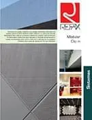 Download de catálogo