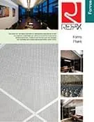 Download de catálogo