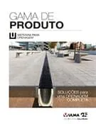 Download de catálogo