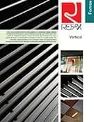 Download de catálogo