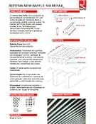 Download de catálogo