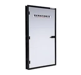 Kit Atenuador de Ruído