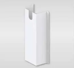 Carenagens Plásticas