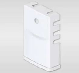 Carenagens Vacuum Forming