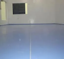 Junta de Poliuretano