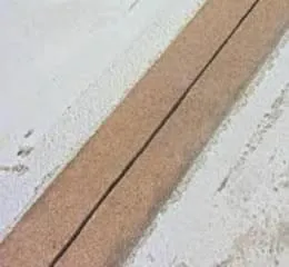 Lapidação de Concreto RPS