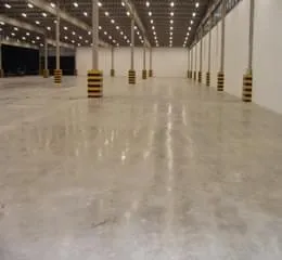 RPS Endurecedor Lítio