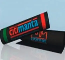 Citimanta Polietileno