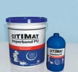 Imperbond PU