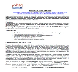 Download de catálogo