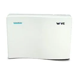 Central PABX – Wave