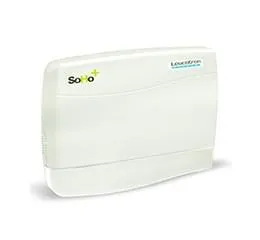 Central Telefônica SoHo+