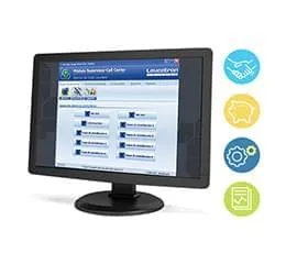 Software para Call Centers