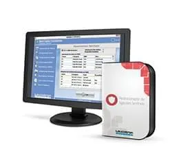 Redirecionador de Ligações Sentinela